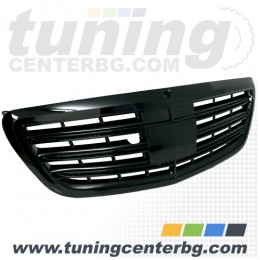 РЕШЕТКА ЗА MERCEDES S W222 цена €285.00 РЕШЕТКА ЗА MERCEDES S W222 цена €285.00